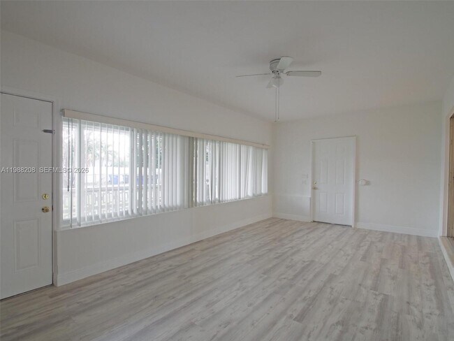 Building Photo - 5510 Johnson St