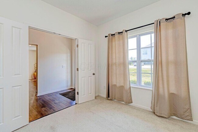 Building Photo - 5983 Bluestone Wy