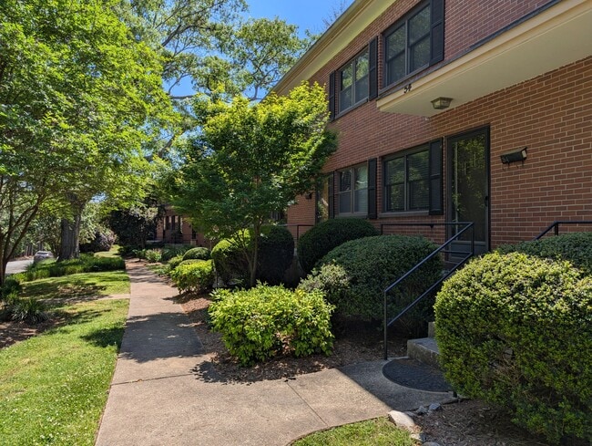 Building Photo - 54 Faris Cir