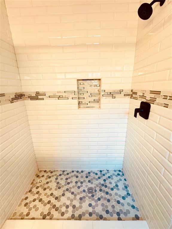 Building Photo - 103 Prince Dr