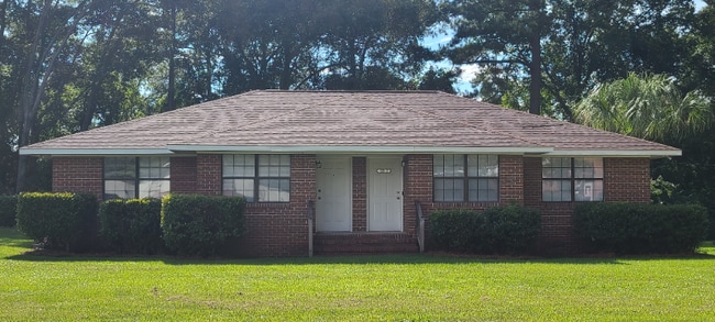 Building Photo - 321 N Lexington St