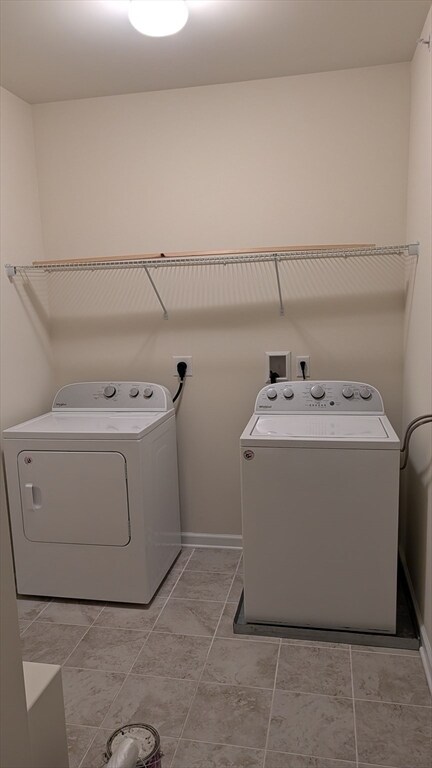 Building Photo - 110 Trotter Rd