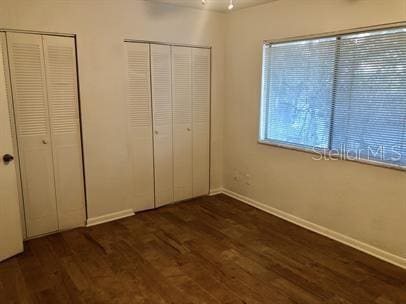 Building Photo - 4411 SW 34th St