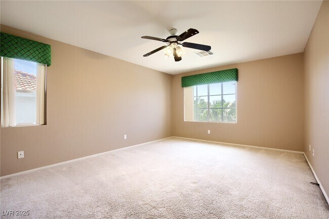 Building Photo - 8732 Castle Ridge Ave