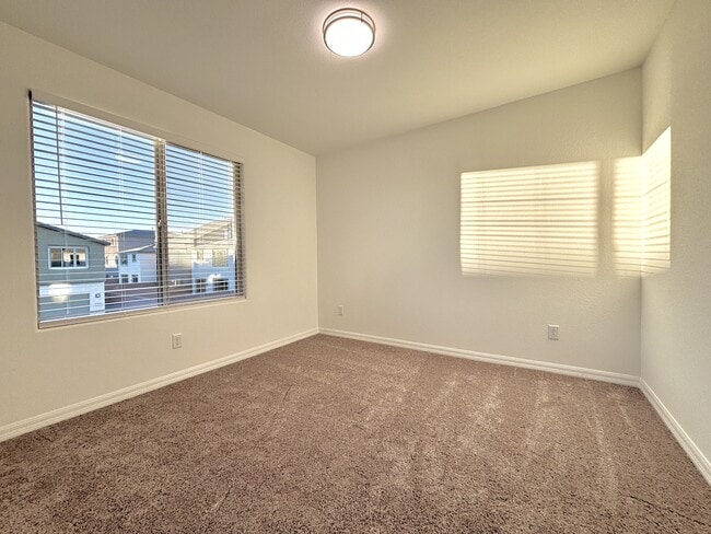 Building Photo - 10248 Altavia Rock St