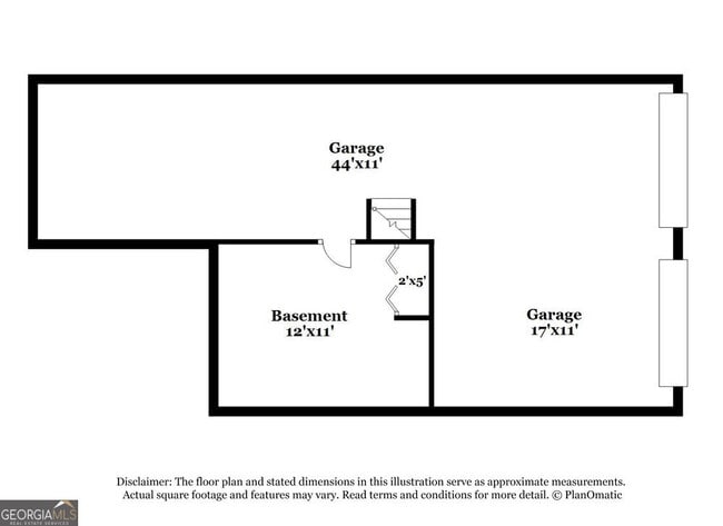 Building Photo - 28 Sweetwater Dr
