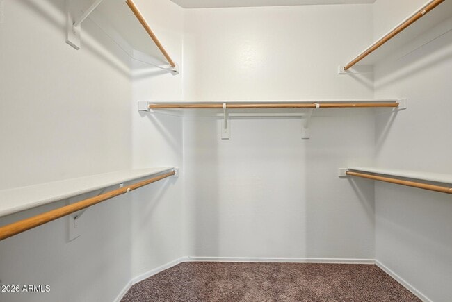 Building Photo - 1769 N St Francis Pl