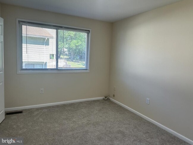 Building Photo - 18605 Turmeric Ct