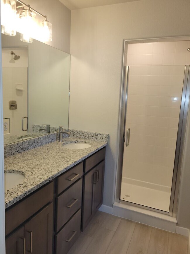 Building Photo - 5281 Palomino Ranch Point