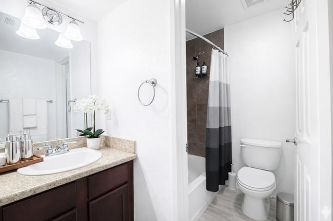 Building Photo - 3500 Hayden Rd