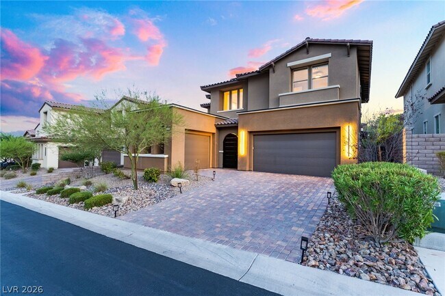 Building Photo - 12047 Attiva Ave