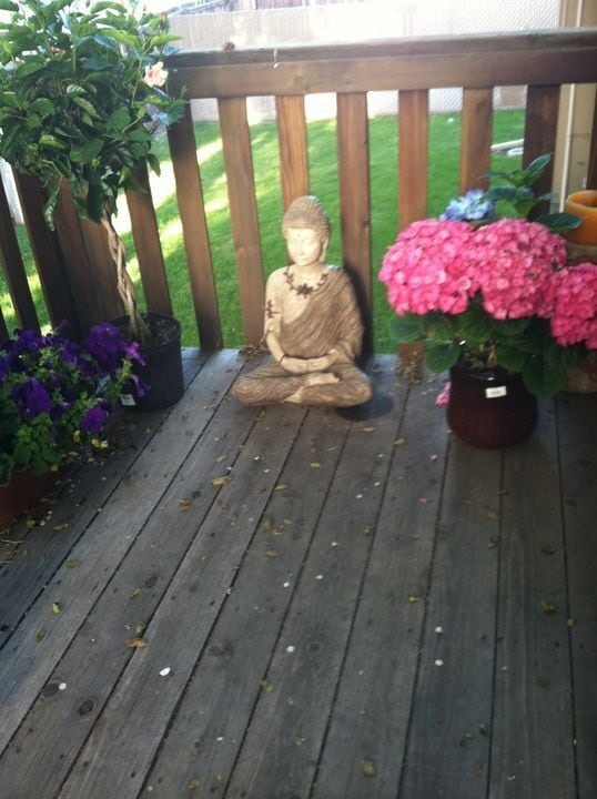 Building Photo - 2588 S 900 E