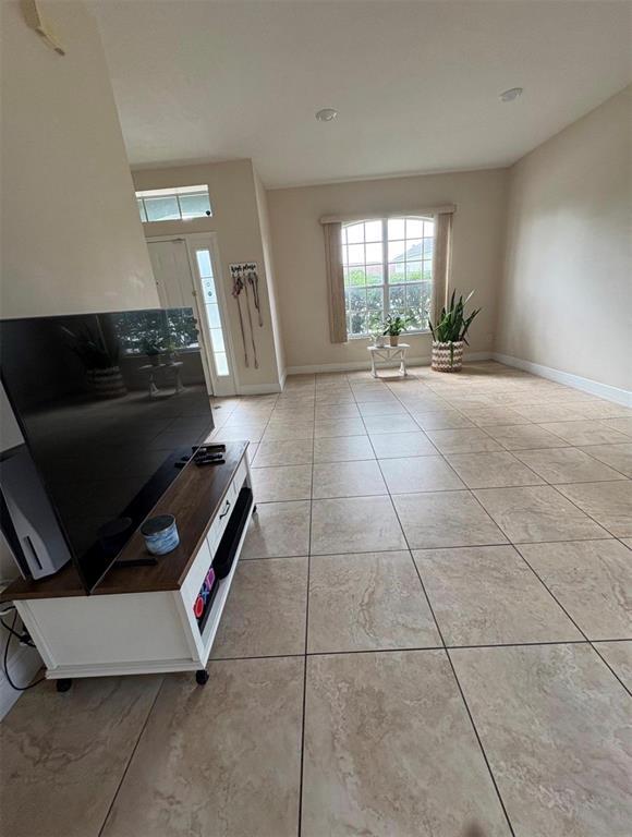 Building Photo - 12517 Beacontree Way