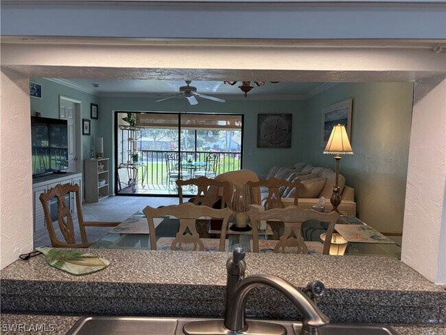 Building Photo - 4912 Tamiami Trl E