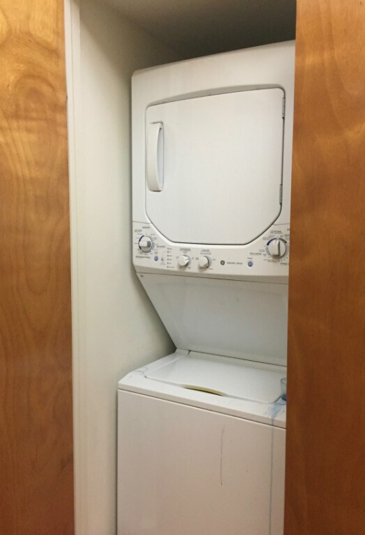 Floorplan - 660 Fort Washington Avenue