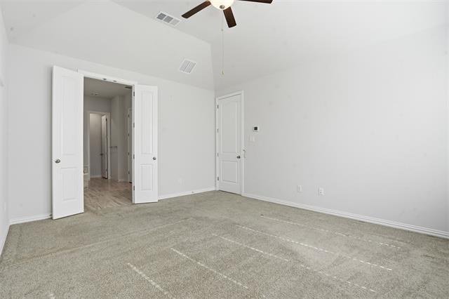 Building Photo - 461 Windy Knoll Rd