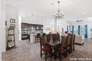 Building Photo - 12049 White River Dr