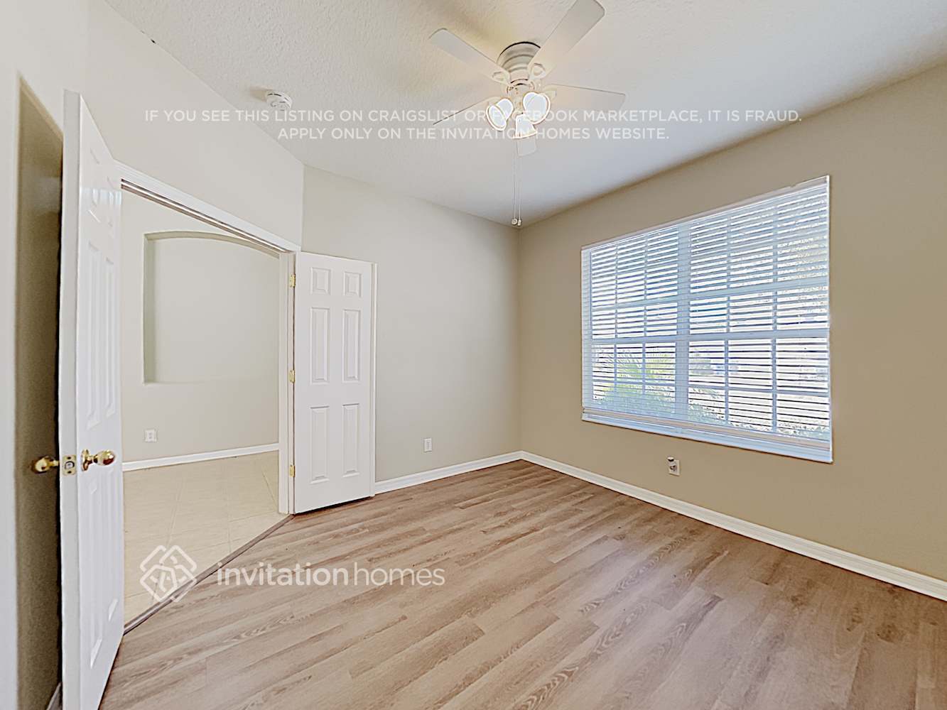 Building Photo - 7922 Moccasin Trail Dr