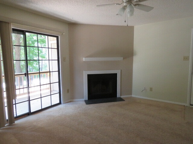 Building Photo - 3803 Chimney Ridge Pl