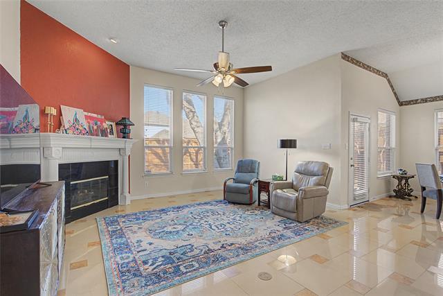 Building Photo - 3609 Bonita Dr