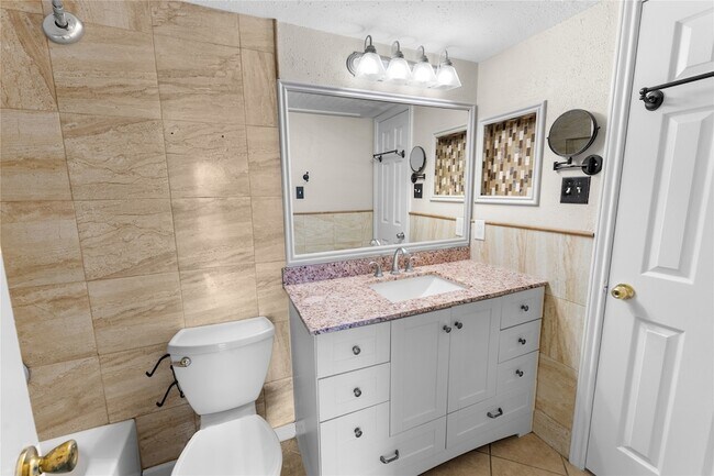 Building Photo - 3663 E NASA Pkwy