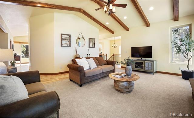 Building Photo - 18525 Glenthorne Ln