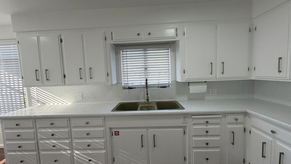 Building Photo - 3590 Buchanan St