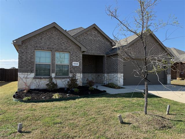 Building Photo - 1412 Chestnut Cove Dr