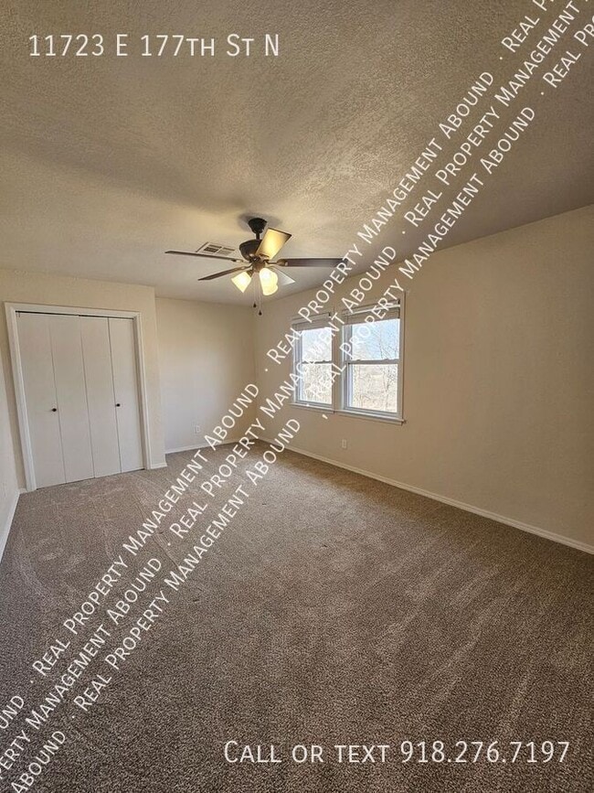 Building Photo - 11723 177th St N