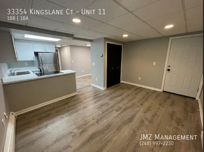 Building Photo - 33354 Kingslane Ct