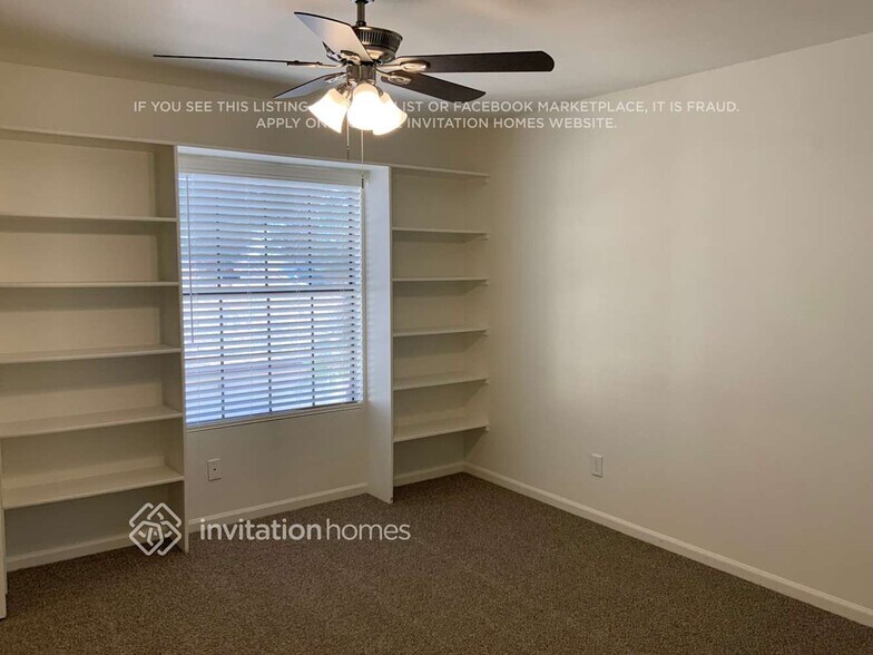 Building Photo - 6308 W Shangri La Rd