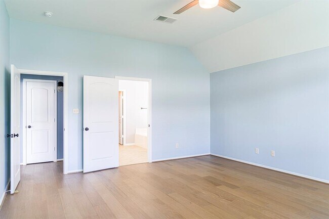 Building Photo - 26518 Durango Canyon Ln