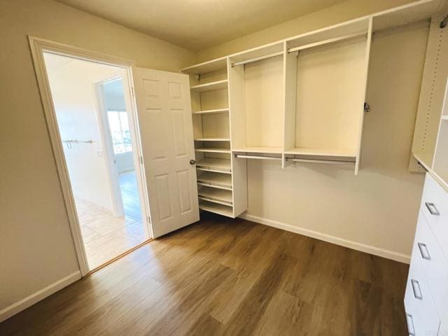 Building Photo - 1420 Tres Hermanas Way