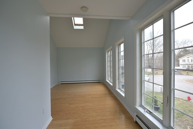 Building Photo - 19 Stillman Cir