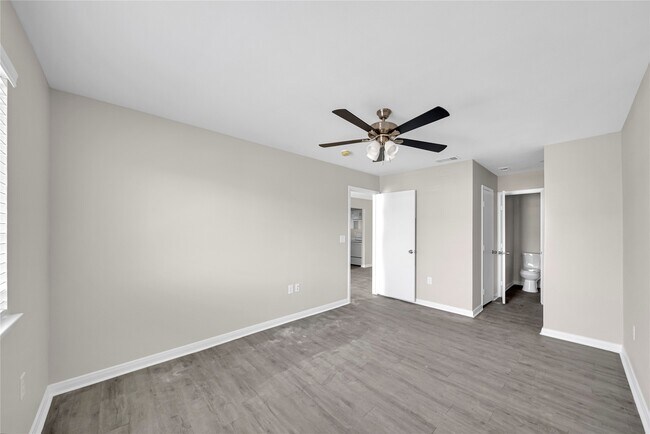 Building Photo - 12619 Ashford Meadow Dr