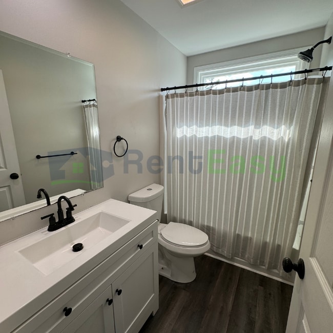 Building Photo - 3617 Pamlico Cir