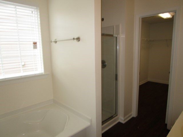 Building Photo - 134 Holly Mill Village Dr