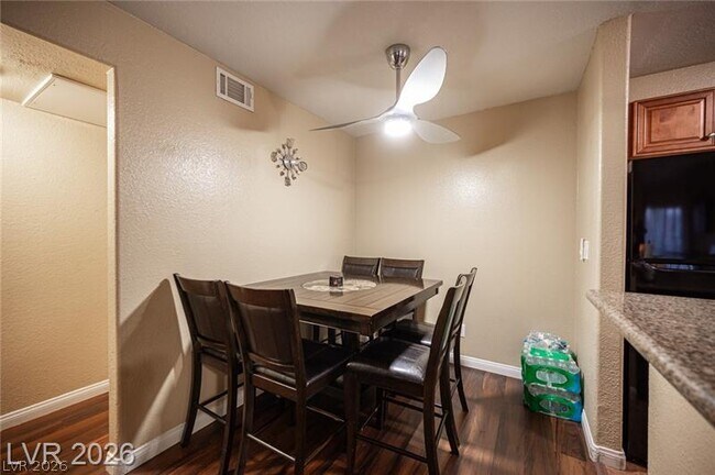Building Photo - 2969 Juniper Hills Blvd