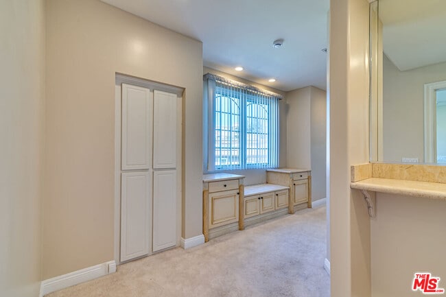 Building Photo - 1008 Harbor Crossing Ln