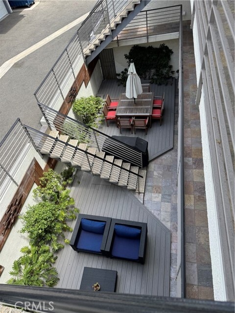 Building Photo - 222 Arch St