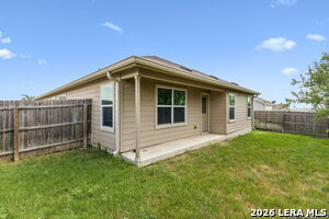 Building Photo - 13131 Thyme Wy