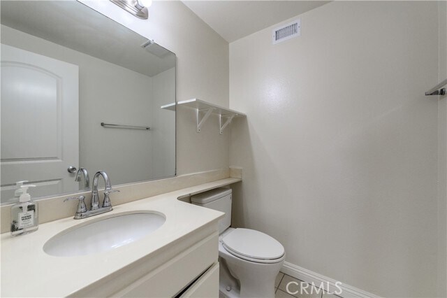 Building Photo - 21786 Santaquin Dr