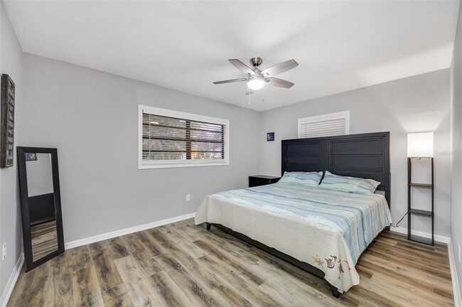 Building Photo - 1512 S Jefferson Ave
