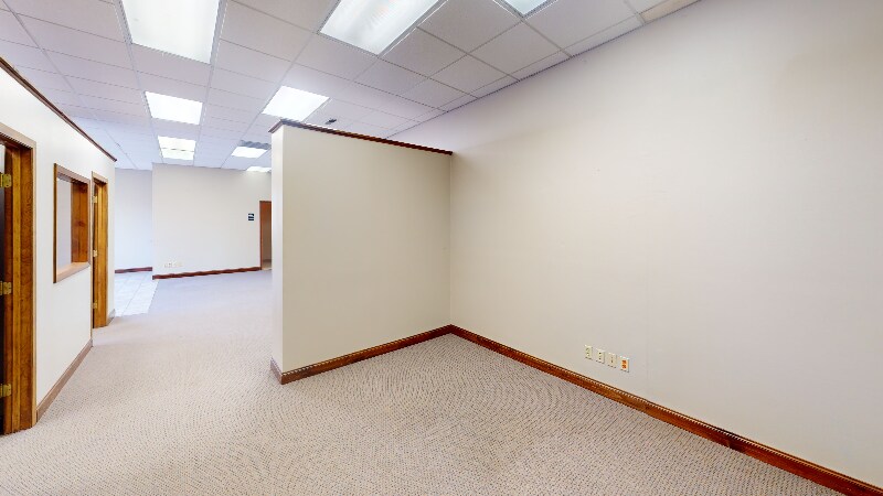 Building Photo - 3840 10th St