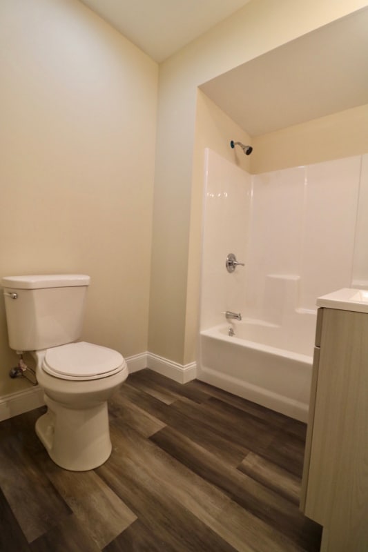 Building Photo - 120 Sans Dr