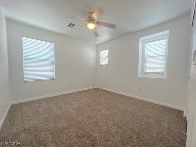 Building Photo - 7913 Twin Leaf St