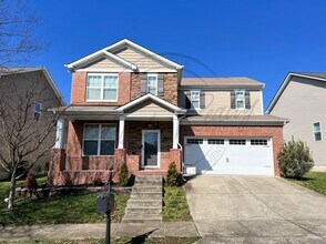 Building Photo - 1676 Stonewater Dr