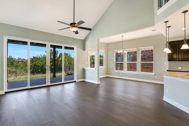 Building Photo - 3908 Crispin Hall Ln