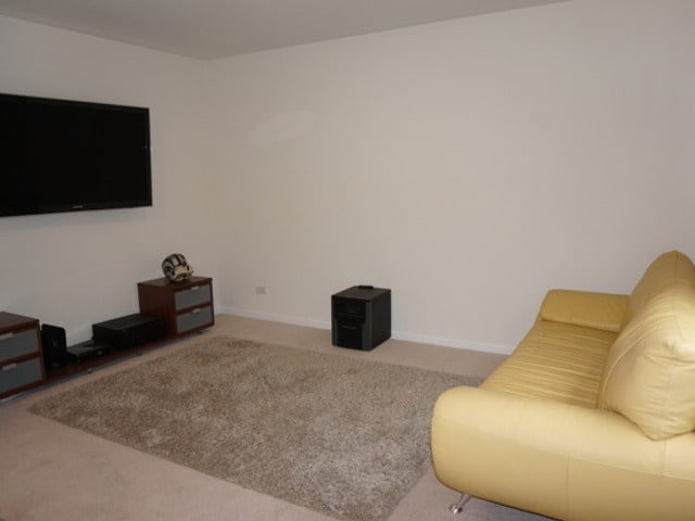 Building Photo - 74 Marcel Ln