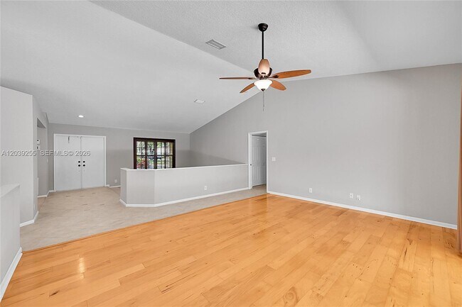Building Photo - 4745 NW 99th Ln